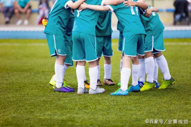 赵继伟工作室发布新赛季定妆照